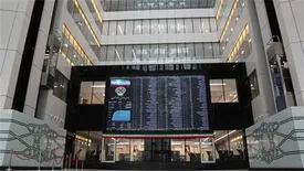 «فارس» رکورد بزرگترین معامله تاریخ خصوصی‌سازی ایران را به نام خود ثبت کرد