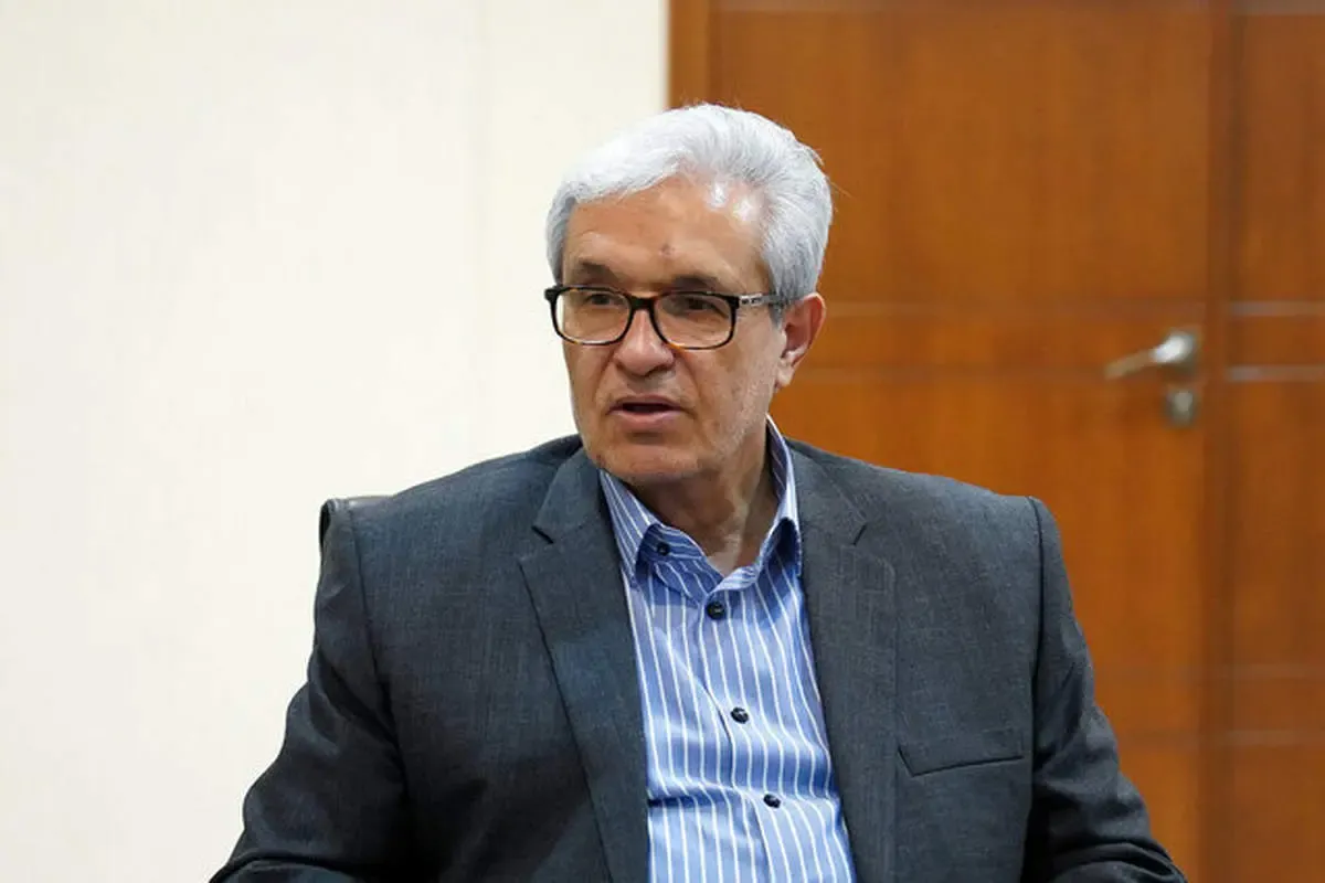 اسرائیل و آمریکا باید خسارت جنگ ۱۲ روزه را به ایران بدهند