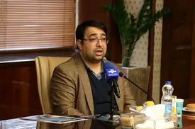 تصمیم گیری جزیره ای عامل بحران انرژی