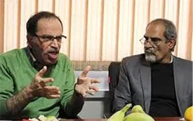 پلمب واحدهای صنفی به اتهام بی‌حجابی غیرقانونی است / قانونگذار هنوز جرمی را در این زمینه تعریف نکرده است