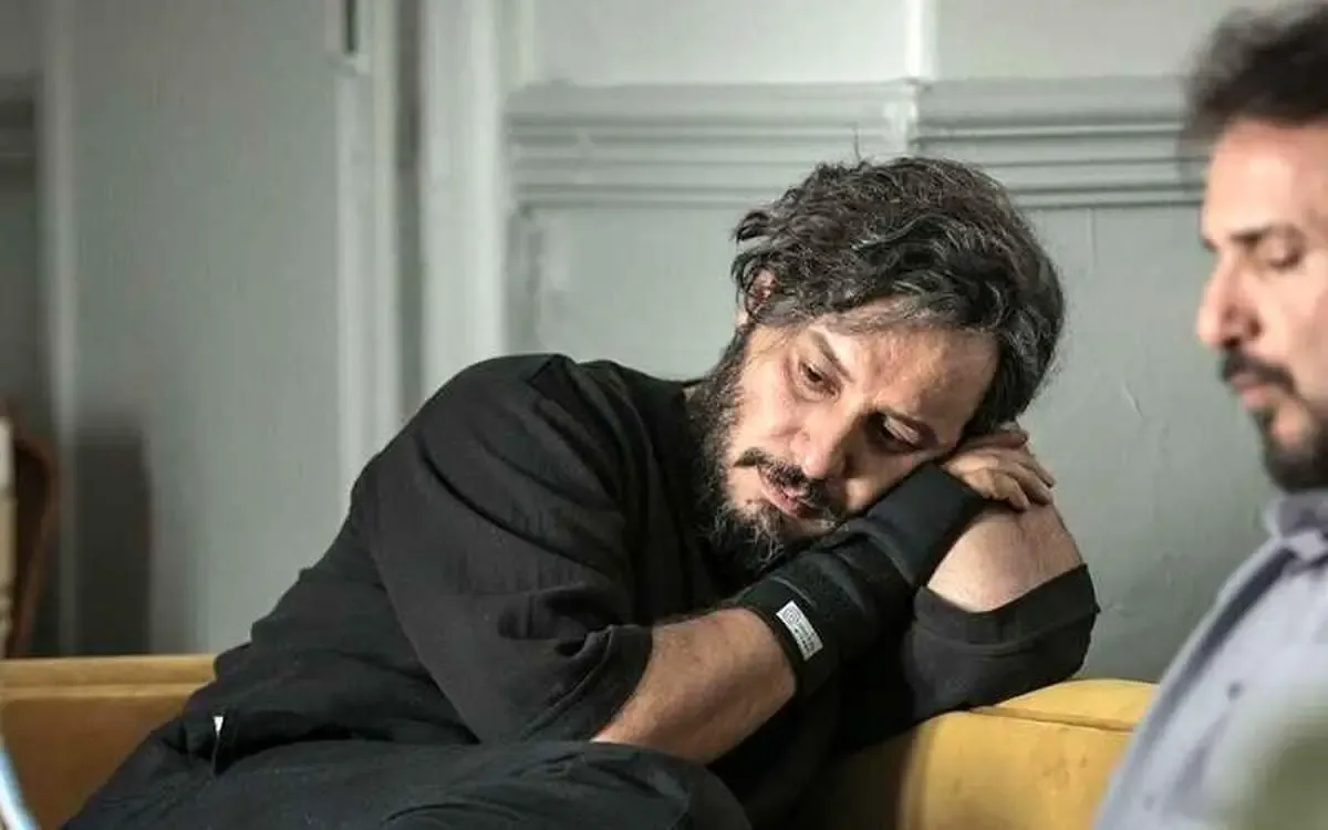 زمان قطعی پخش زخم کاری 3 مشخص شد