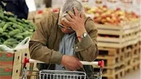 چرا نفت سر سفرههای مردم نیامد؟ / سبد معیشت ۱۰ میلیون و ۷۵۰ هزار تومان است/ کارگران فقط یک وعده غذا بخورند