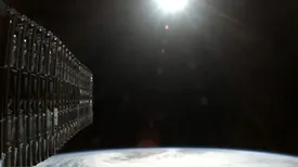 استفاده از استارلینک ممنوع شد