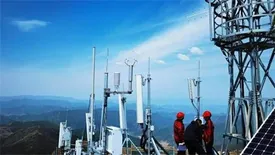 اقدام همراه اول برای کاهش مصرف انرژی