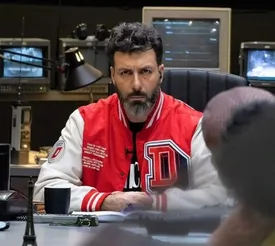 اعتراف جالب مجید واشقانی درباره هواداران پرشور تراکتور:  عیبی یوخ / ویدیو