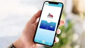 اپلیکیشن خدمات شارژ مپنا؛ ارائه دهنده خدمات ایستگاه های شارژ