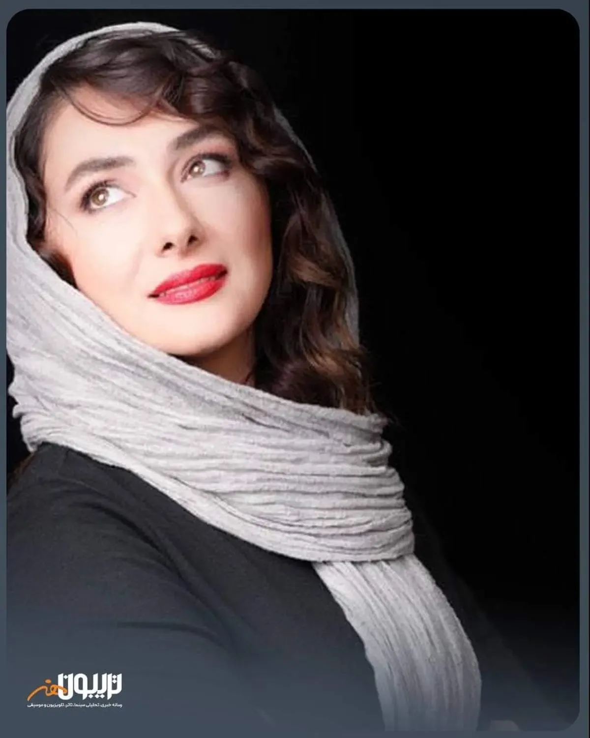 اظهارات جنجالی هانیه توسلی در رادیو‌ همه را غافلگیر کرد/ بشنوید