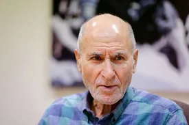 بهزاد نبوی: شاید در برجام سر ما کلاه گذاشته باشند