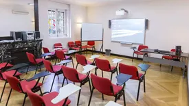 چطور یک آموزشگاه زبان خوب در اصفهان انتخاب کنیم؟