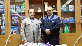 ظرفیت های تاب آوری پاكسان در بروز حوادث بررسی شد