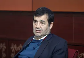 دنیامالی: به نظر می‌رسد تیم ملی ما بدون مشکل در جام جهانی ۲۰۲۶ حاضر شود