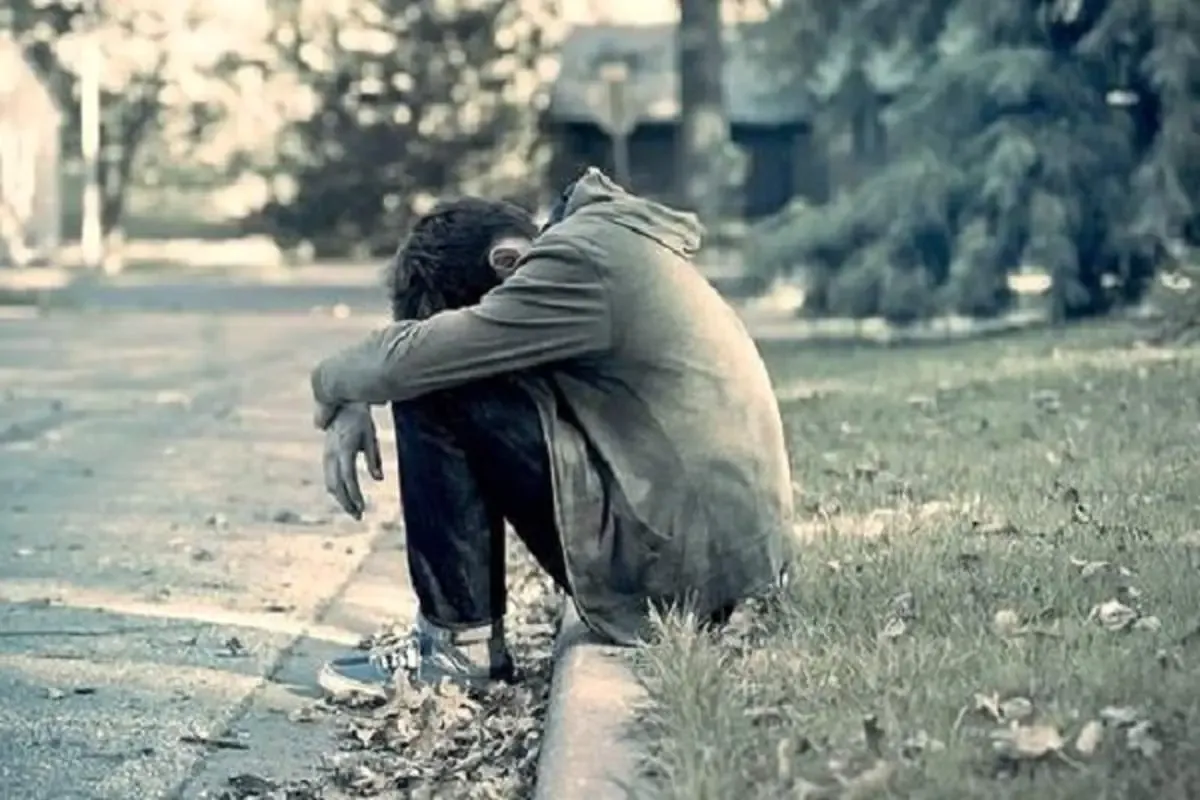 به این دلایل تهران، پایتخت «افسرده»‌هاست