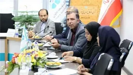 هم افزایی میان روابط عمومی بانکها در جهت پیشبرد اهداف نظام بانکی