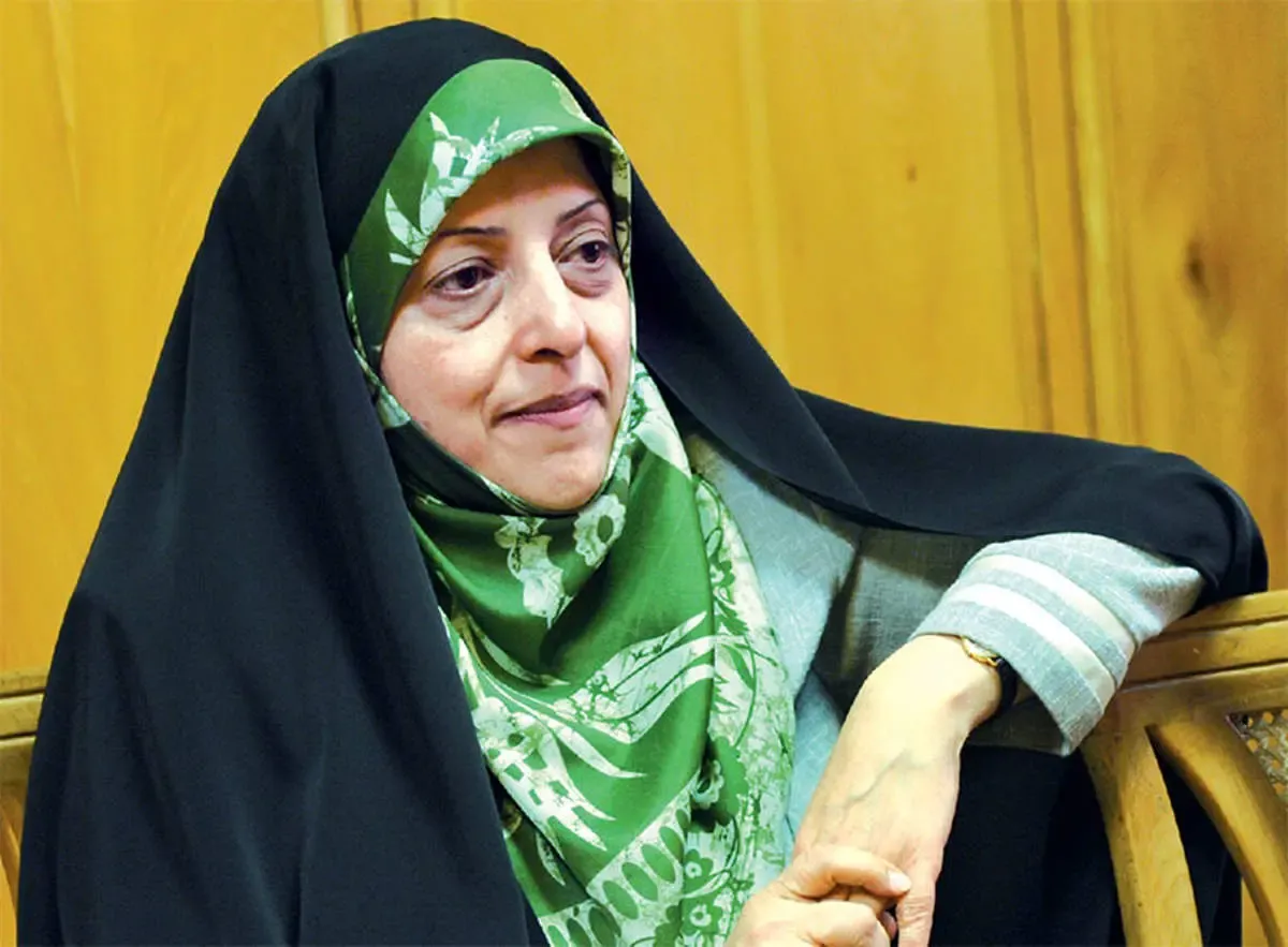 «بحران تنهايي» در زندگي‌هاي جمعي