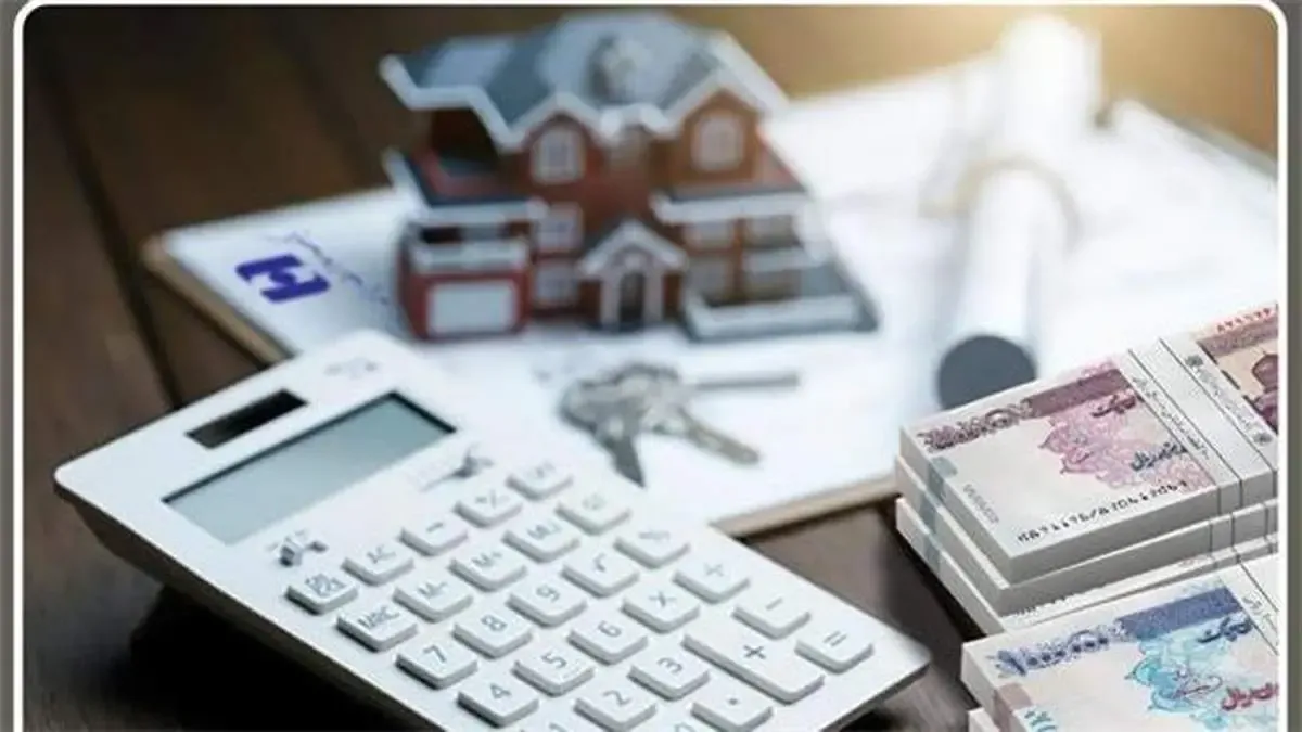 ١٥ هزار نفر از بانک صادرات ایران وام ودیعه مسکن گرفتند