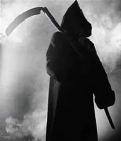 او مقصر نیست؛ شیطان گفته زنش را بکشد!