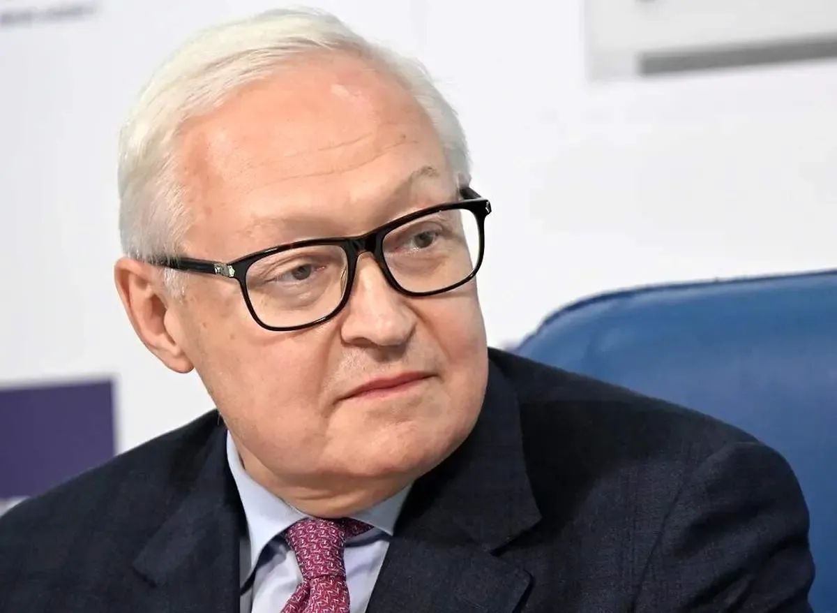 پیشرفت مذاکرات با آمریکا