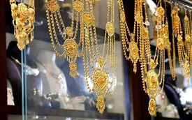 قیمت طلا و سکه امروز یکشنبه ۱۷ تیر ۱۴۰۳/ جدول