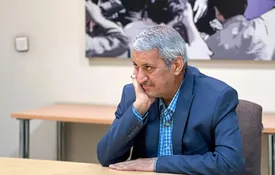 آیت‌ا... هاشمی مخالف تندروی بود