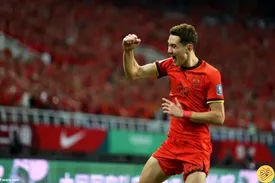 بهرام عبدولی کیست؟