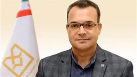 بانک صنعت و معدن در تحقق شعار«تولید، پشتیبانی ها، مانع زدایی ها» همگام با سیاستهای کلان کشور عمل می کند