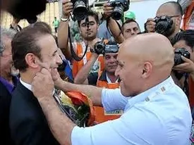 نیمکت‌های لرزان برای مربیان معروف : از گل محمدی تا منصوریان