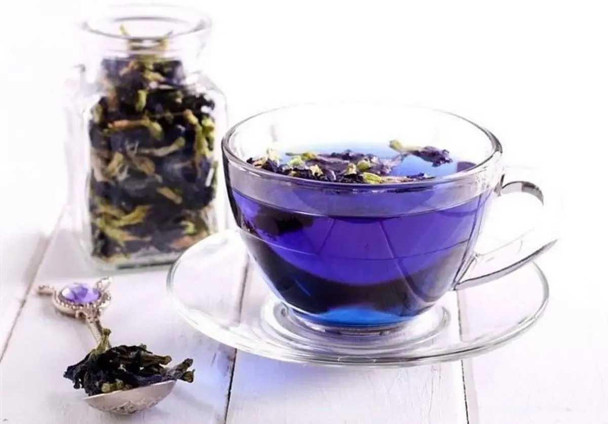 این نوشیدنی گرم غذای شما را هضم می کند