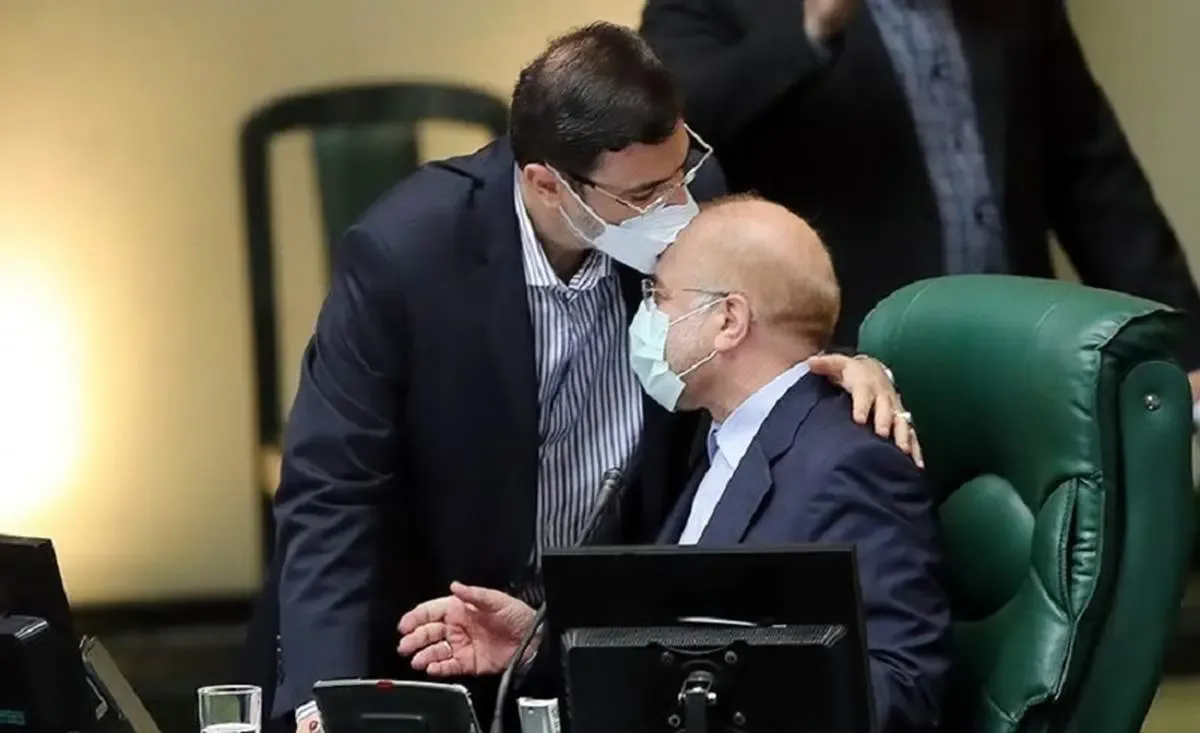 تلاش اصولگرایان برای انتخابات مدیریت شده | رقابت فقط میان دولت و مجلس است