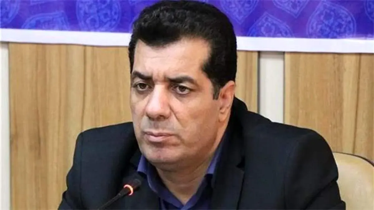 رضایتمندی حداکثری بازنشستگان و مستمری بگیران سازمان تامین اجتماعی از صدور احکام جدید