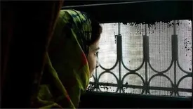 سرگذشت تلخ زنان سردشتی پیش چشم مسئولان است/ برخی قتلهای ناموسی خودکشی اعلام میشوند/ ضرورت ایجاد خانههای امن برای زنان بی سرپناه