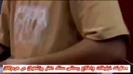 آذری جهرمی: ما و ظریف تحریم شدیم، اما آقازاده‌های آن‌ها رفتند به اروپا و کانادا