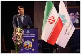 بازاریابی نسل پنجم و خروج از بازاریابی سنتی و روی آوردن به روش های نوین دیجیتال در اولویت همکاران بانک توسعه تعاون قرار گیرد