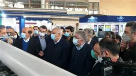 بنزین گران نمی‌شود