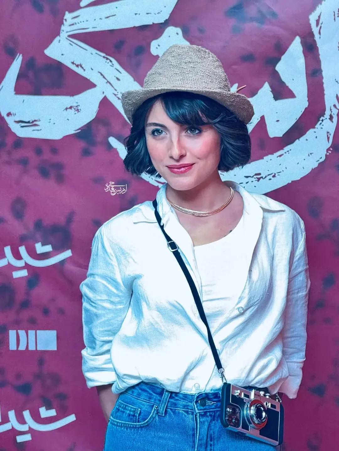 فاطمه مسعودی فر فاطمه مسعودی فر