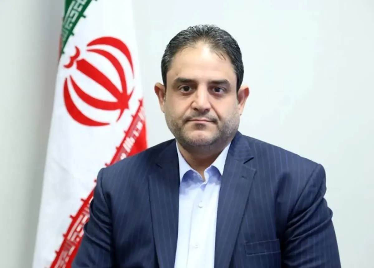 نهمین مزایده سراسری اموال تملیکی به ارزش ۱۵۰۰ میلیارد تومان برگزار می شود