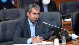 آخرین وضعیت جاماندگان سهام عدالت/ پیشنهاد جایگزینی کارت‌های اعتباری به جای ارز ۴۲۰۰ تومانی را داده‌ایم