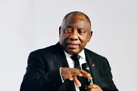 جنایات اسراییل آشکار شده است