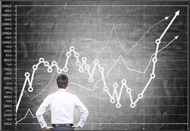 نوسانات بورس ارتباطی به سازمان بورس ندارد!