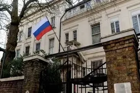 مسکو: باید به نتیجه مثبت در مذاکرات ایران ـ آمریکا امیدوار بود
