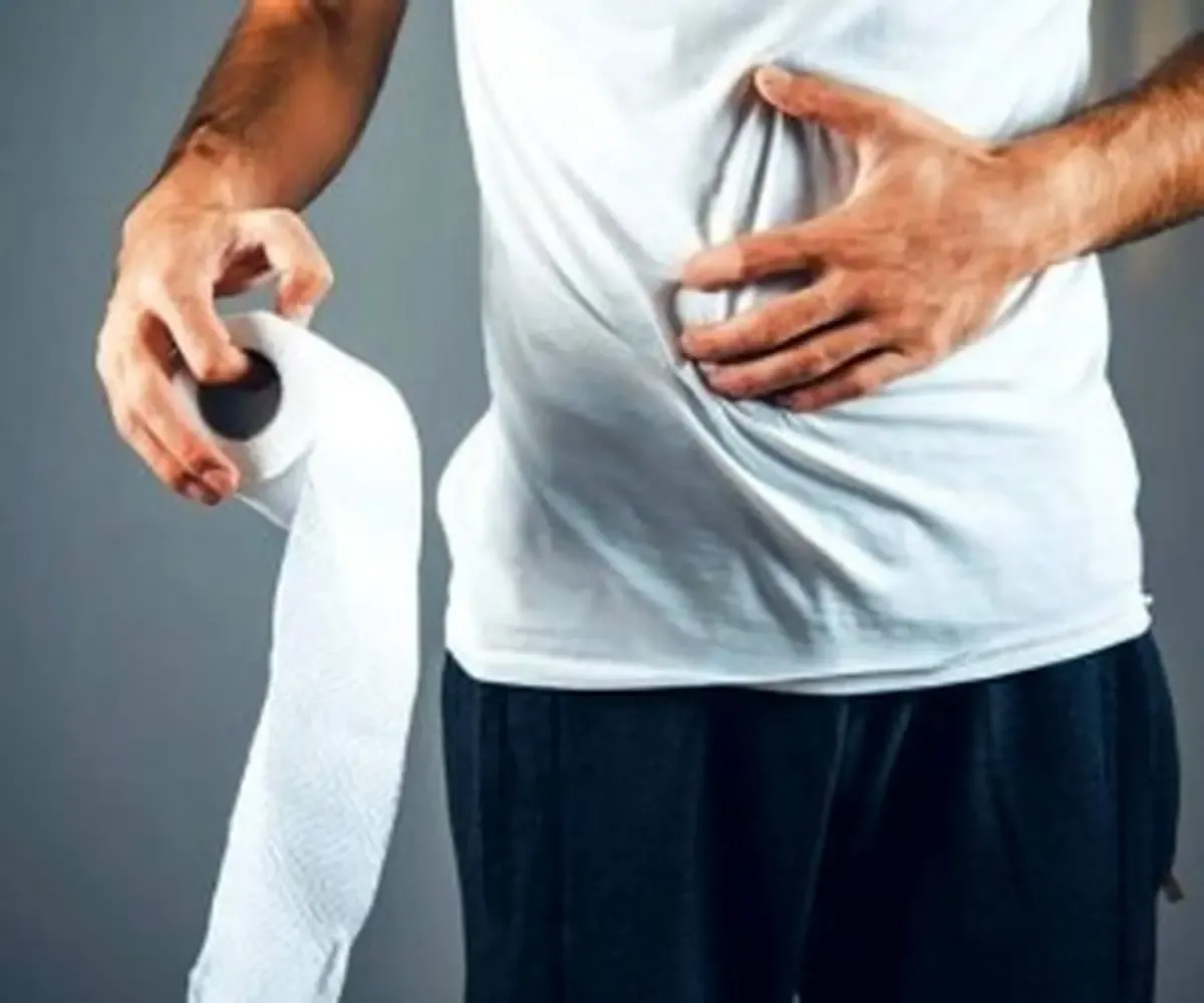 اگر شما هم از یبوست رنج می برید حتما سری به این خبر بزنید