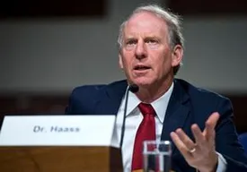 ۳ سناریوی احتمالی برای ادامه نبرد تهران-واشنگتن