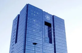 بانک مرکزی برای مبلغ صدور چک سقف گذاشت