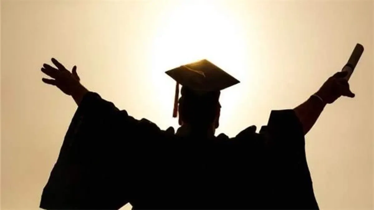 تاکید بیمه تجارت‌نو بر پرورش نیروی انسانی توانمند