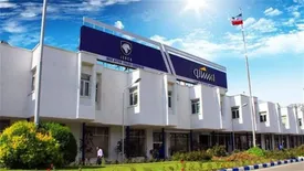 نظارت بر رفتار کارکنان شبکه خدمات پس از فروش ایران خودرو در برخورد با مشتریان