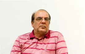 عباس عبدی: نظام آموزشی در وضعیت ناکارکردی مفرط قرار دارد/  هیچ سیاست‌گذاری مفید آموزشی نیز در جهت اصلاح این نظام فشل آموزشی وجود ندارد