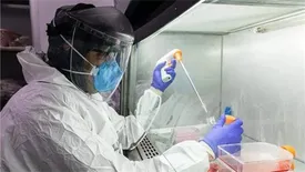 مقاله علمی نخستین واکسن ایرانی کرونا در نشریه علمی معتبر جهانی منتشر شد