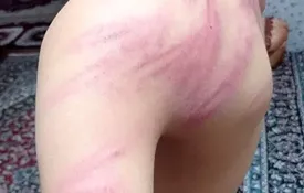 صدور حکم اخراج قطعی برای معلم ضارب دانش‌آموزان در سنندج