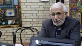 گره توافق در مذاكره با آمریكا باز می شود؛ نه چین و روسیه