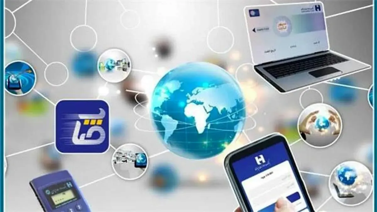 اسامی برندگان طرح «سپهر دوستی» بانک صادرات ایران