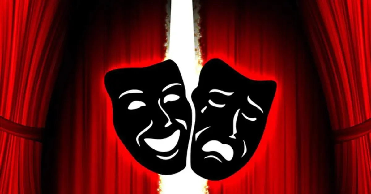 برنامه نمایش‌های روی صحنه در مرداد و شهریور | ترافیک بازیگران ستاره در تئاتر